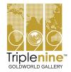 Triple Nine Goldworld Gallery
